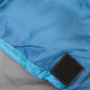 Sac de dormit Spokey CHILLY II Sac de dormit Spokey CHILLY II